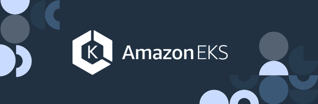 ๐ Exposing Services in Amazon EKS: Simplified Methods and Use Cases