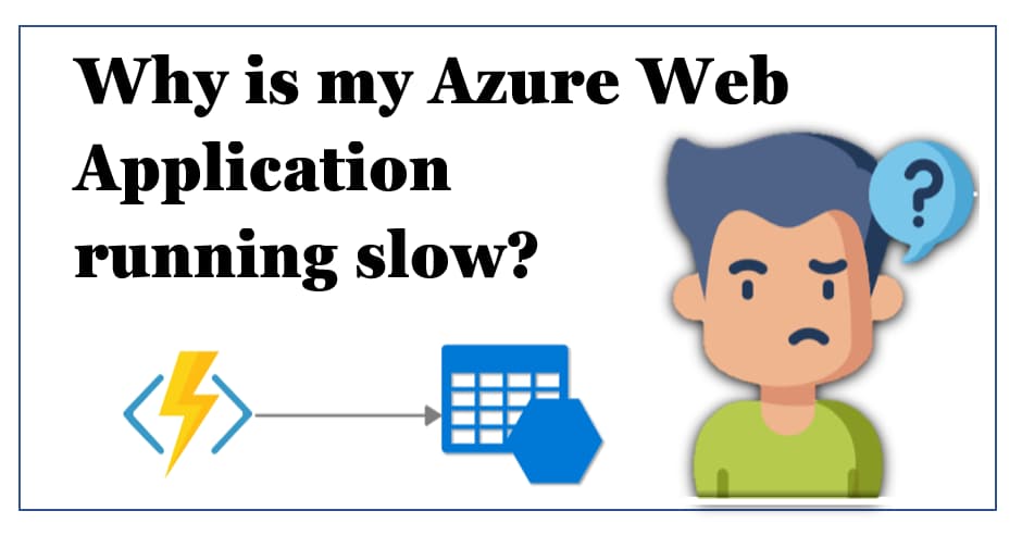 Speed Up Your Azure Web App Deployment with WEBSITE_RUN_FROM_PACKAGE